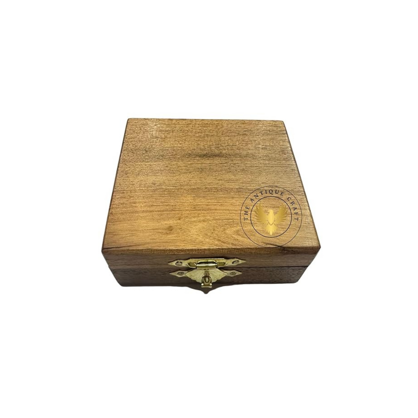Spherical Crown Densiometer – Concave "Model C" Forest Canopy Coverage Measuring Tool