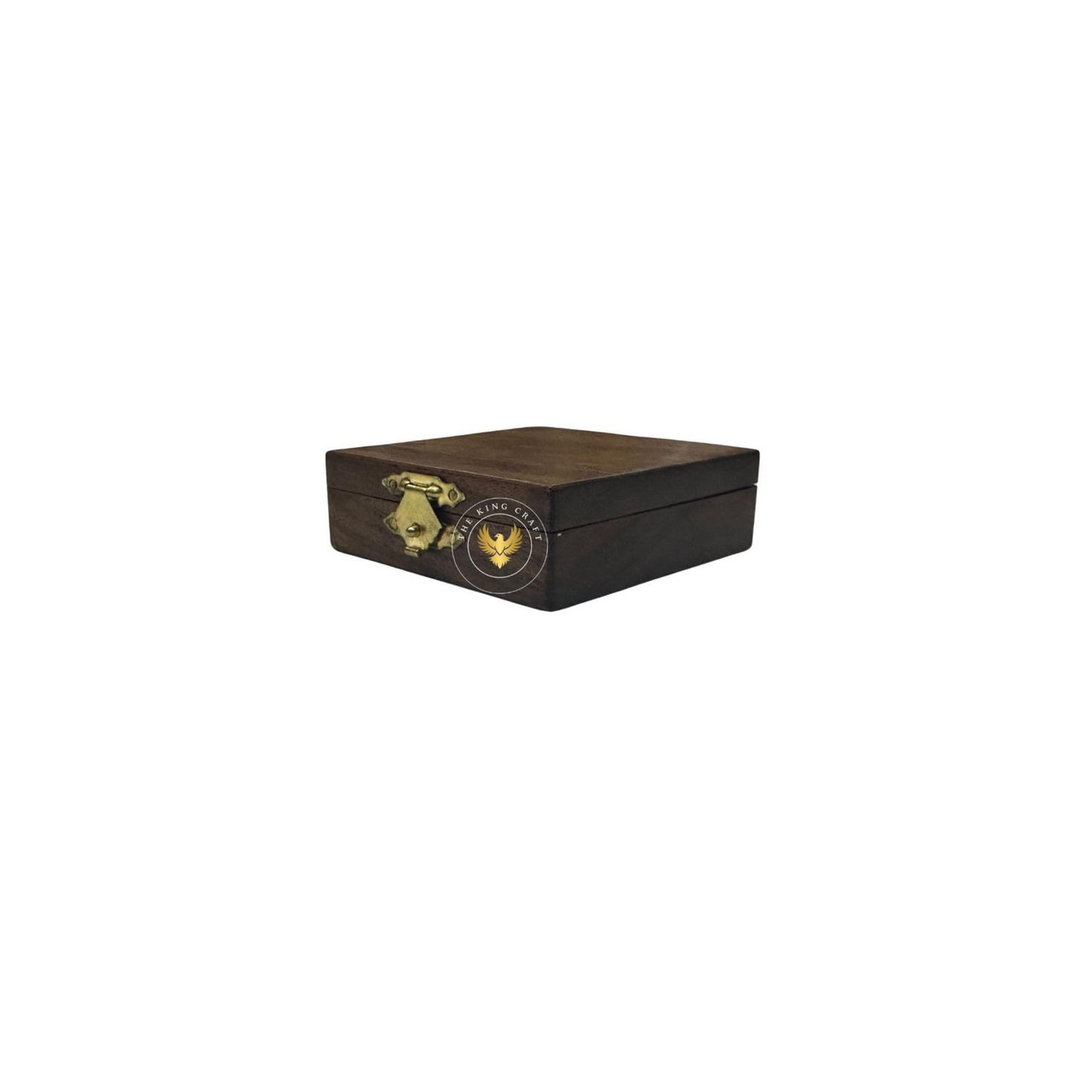 Forestry Suppliers Convex Spherical Crown Densiometer – Accurate Canopy Cover Measurement Tool
