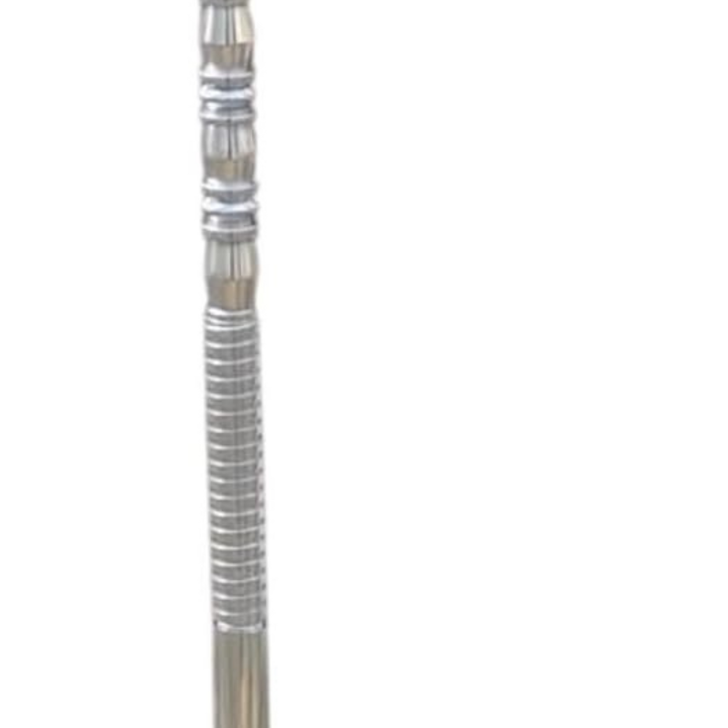 Aluminum Walking Stick – Lightweight, Durable Cane for Hiking & Everyday Use | Stylish Gift for Men & Women