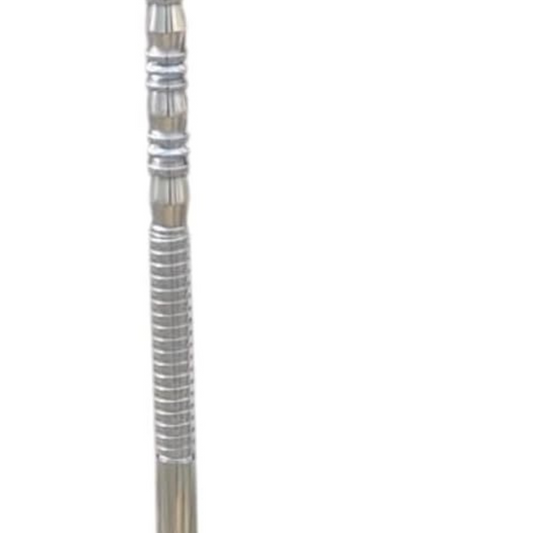 Aluminum Walking Stick – Lightweight, Durable Cane for Hiking & Everyday Use | Stylish Gift for Men & Women