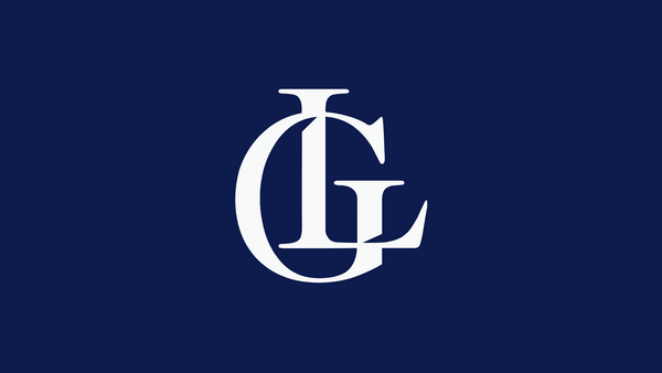 gleamingluxury